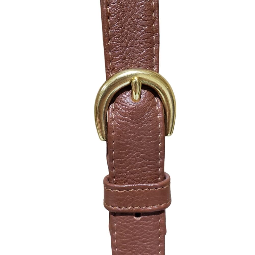Crossbody Bag JPOurse & Cie - Picture 3 of 11